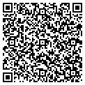 QR code with Ruth's Keystone Cafe contacts