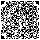 QR code with Community Hearing Services contacts