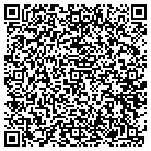 QR code with Hurricane Motorsports contacts