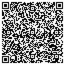 QR code with Adams Pest Control contacts