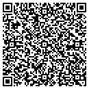 QR code with Injection Laboratories contacts