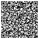 QR code with Potentials Development Inc contacts