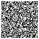 QR code with A J's Pest Control contacts