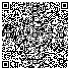 QR code with Olds Hall Good Samaritan Apts contacts