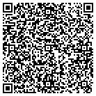 QR code with Interstate Battery System contacts