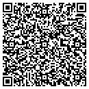 QR code with Pratt & Assoc contacts