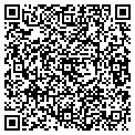 QR code with Sandis Cafe contacts