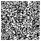 QR code with O'Connell's Convenience Plus contacts