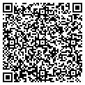 QR code with Johns Auto Wrecking contacts