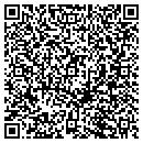 QR code with Scotts Timber contacts