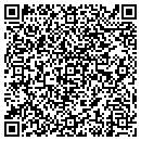 QR code with Jose C Hernandez contacts