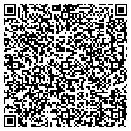QR code with Arceneaux Pest Management Service contacts