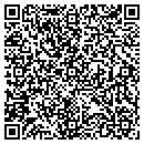 QR code with Judith M Firestone contacts