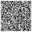 QR code with Purple Pride Developers Inc contacts