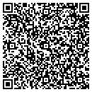 QR code with Saratoga Restaurant contacts