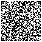 QR code with Quadrangle Development CO contacts