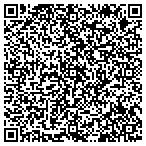 QR code with Quality Group Of Companies L L C contacts