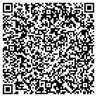 QR code with One Stop Convenience Store II contacts