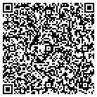 QR code with Chripple Children Foundation contacts
