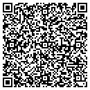 QR code with Bill Marshall Pest Control contacts