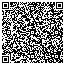 QR code with Cresswell Audiology contacts
