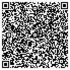QR code with Scoops & Smoothie Cafe contacts