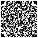 QR code with One Stop Mart LLC contacts