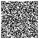 QR code with Lighthouse Inc contacts