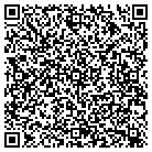 QR code with Bourque's Exterminating contacts