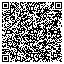QR code with One Stop Mini Market contacts