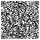QR code with Dalzells Hearing Center contacts