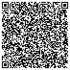 QR code with Bri Consulting & Management Group LLC contacts