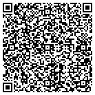 QR code with Briley's Exterminating CO contacts
