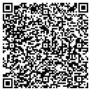 QR code with Lovland Body Works contacts