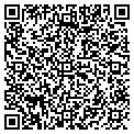 QR code with On Go Enterprise contacts