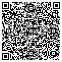 QR code with Bugs Burger Bug Killer contacts