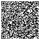 QR code with Redstone Development LLC contacts