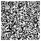 QR code with Bug Stoppers Exterminating CO contacts