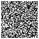 QR code with Re/Max contacts