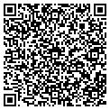 QR code with On the Run contacts