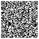 QR code with Kenilworth Condominium contacts