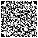 QR code with Chris' Pest Control Service contacts