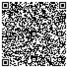 QR code with Shoho Cafe And Gallery contacts