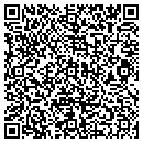 QR code with Reserve At Reeds Cove contacts
