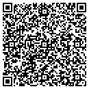 QR code with Cole's Pest Control contacts
