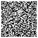 QR code with Mofab LLC contacts