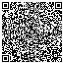 QR code with Davidson Exterminating Service contacts