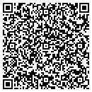 QR code with City Of Tallmadge contacts