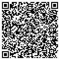QR code with Morse Cycle Sales contacts