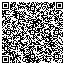 QR code with Dennie's Pest Control contacts